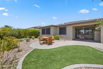 13335 W Milton Drive, Peoria, AZ 85383 - Photo 28