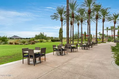 13335 W Milton Drive, Peoria, AZ 85383 - Photo 44