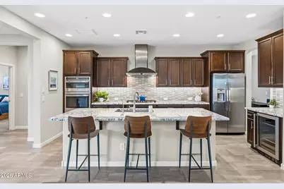 13335 W Milton Drive, Peoria, AZ 85383 - Photo 8