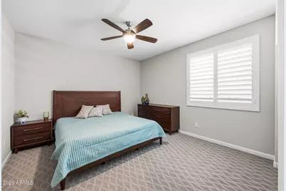 13335 W Milton Drive, Peoria, AZ 85383 - Photo 34
