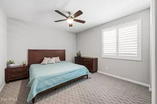 13335 W Milton Dr, Peoria, AZ 85383 - Photo 34