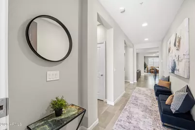 13335 W Milton Drive, Peoria, AZ 85383 - Photo 14