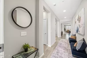 13335 W Milton Dr, Peoria, AZ 85383 - Photo 14
