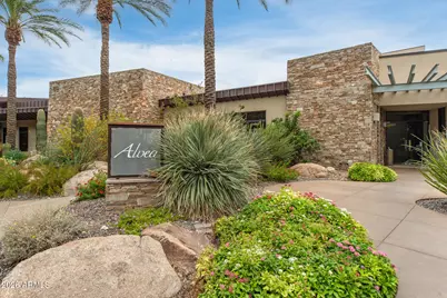 13335 W Milton Drive, Peoria, AZ 85383 - Photo 52
