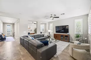 13335 W Milton Dr, Peoria, AZ 85383 - Photo 16