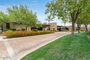 13335 W Milton Dr, Peoria, AZ 85383 - Photo 42