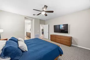 13335 W Milton Dr, Peoria, AZ 85383 - Photo 20