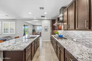 13335 W Milton Dr, Peoria, AZ 85383 - Photo 10