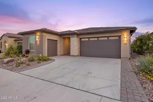 13335 W Milton Dr, Peoria, AZ 85383 - Photo 1