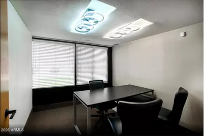 606 N Stapley Drive, Mesa, AZ 85203 - Photo 16