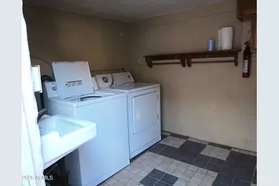 638 Tombstone Canyon #1, Bisbee, AZ 85603 - Photo 10