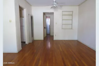 638 Tombstone Canyon #1, Bisbee, AZ 85603 - Photo 4