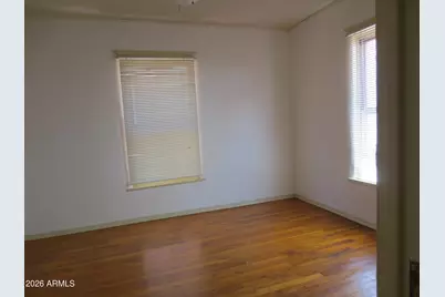 638 Tombstone Canyon #1, Bisbee, AZ 85603 - Photo 8