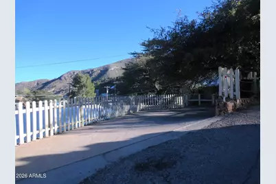 638 Tombstone Canyon #1, Bisbee, AZ 85603 - Photo 12