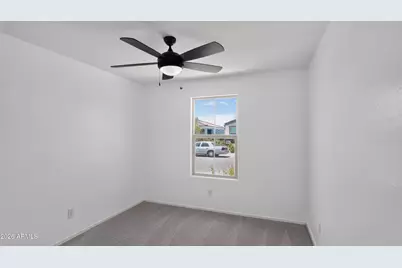 5667 S 243rd Drive, Buckeye, AZ 85326 - Photo 10