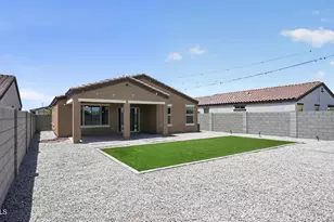 5667 S 243rd Dr, Buckeye, AZ 85326 - Photo 12