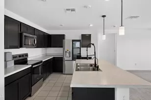 5667 S 243rd Dr, Buckeye, AZ 85326 - Photo 4
