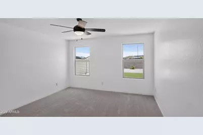 5667 S 243rd Drive, Buckeye, AZ 85326 - Photo 8