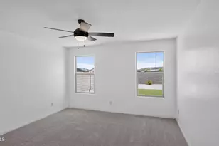 5667 S 243rd Dr, Buckeye, AZ 85326 - Photo 8