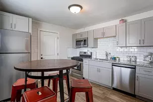 1208 E Tempe Dr, Tempe, AZ 85288 - Photo 2