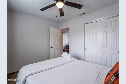 1208 E Tempe Drive, Tempe, AZ 85288 - Photo 8