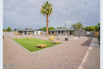 1208 E Tempe Drive, Tempe, AZ 85288 - Photo 4