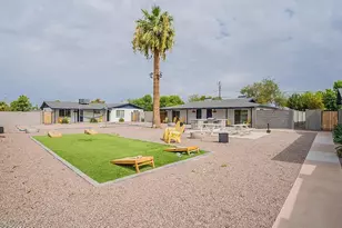 1208 E Tempe Dr, Tempe, AZ 85288 - Photo 4