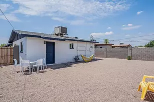 1208 E Tempe Dr, Tempe, AZ 85288 - Photo 12