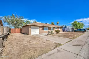 5633 N 65th Ave, Glendale, AZ 85301 - Photo 1