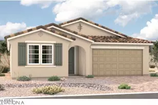 18416 W Laurie Ln, Waddell, AZ 85355 - Photo 1