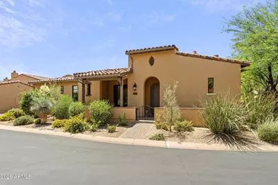 20704 N 90th Place #1070, Scottsdale, AZ 85255 - Photo 2