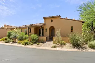 20704 N 90th Pl, Scottsdale, AZ 85255 - Photo 2