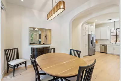 20704 N 90th Place #1070, Scottsdale, AZ 85255 - Photo 14