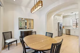 20704 N 90th Pl, Scottsdale, AZ 85255 - Photo 14