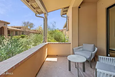 20704 N 90th Place #1070, Scottsdale, AZ 85255 - Photo 4