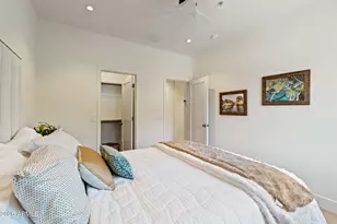 20704 N 90th Pl, Scottsdale, AZ 85255 - Photo 32