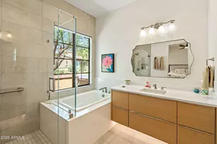 20704 N 90th Pl, Scottsdale, AZ 85255 - Photo 22