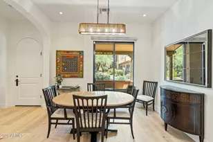 20704 N 90th Pl, Scottsdale, AZ 85255 - Photo 12