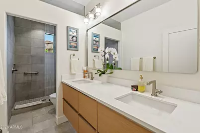 20704 N 90th Place #1070, Scottsdale, AZ 85255 - Photo 28