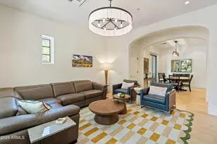 20704 N 90th Pl, Scottsdale, AZ 85255 - Photo 10