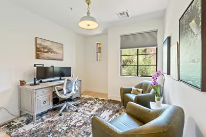 20704 N 90th Place #1070, Scottsdale, AZ 85255 - Photo 26