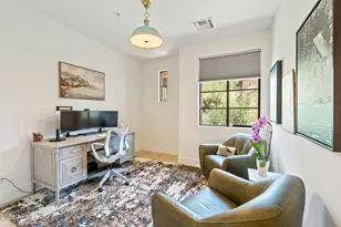 20704 N 90th Pl, Scottsdale, AZ 85255 - Photo 26