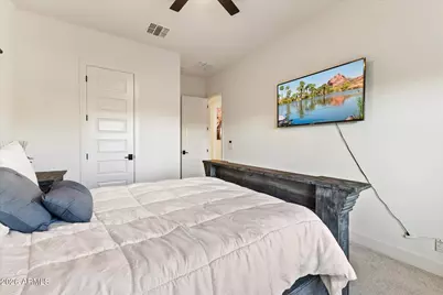 2080 E Aquarius Place, Chandler, AZ 85249 - Photo 22