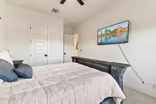 2080 E Aquarius Pl, Chandler, AZ 85249 - Photo 22