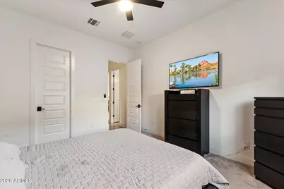 2080 E Aquarius Place, Chandler, AZ 85249 - Photo 24