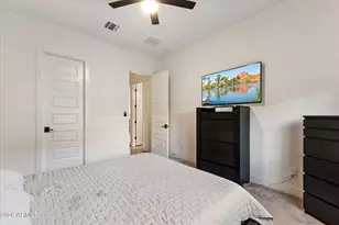 2080 E Aquarius Pl, Chandler, AZ 85249 - Photo 24