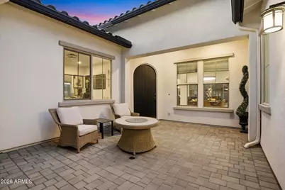 2080 E Aquarius Place, Chandler, AZ 85249 - Photo 4
