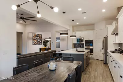 2080 E Aquarius Place, Chandler, AZ 85249 - Photo 12