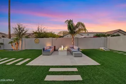 2080 E Aquarius Place, Chandler, AZ 85249 - Photo 28