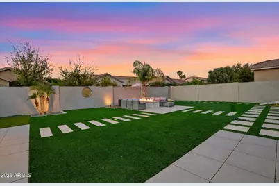 2080 E Aquarius Place, Chandler, AZ 85249 - Photo 32